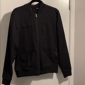 Public Rec Crosstown Boomer, Medium